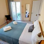 Epameinondas Luxury House Vathy (Ithaca)
