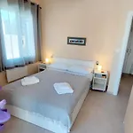 Epameinondas Luxury House * Vathy (Ithaca)