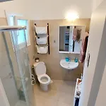 Vakantiehuis Epameinondas Luxury House Vathy (Ithaca)