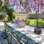 Epameinondas Luxury House * Vathy (Ithaca)