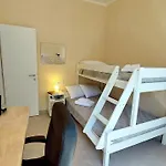 Dom wakacyjny Epameinondas Luxury House Vathy (Ithaca)