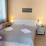 Epameinondas Luxury House Vakantiehuis