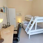 Epameinondas Luxury House *