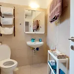 Epameinondas Luxury House