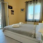 Vakantiehuis Epameinondas Luxury House