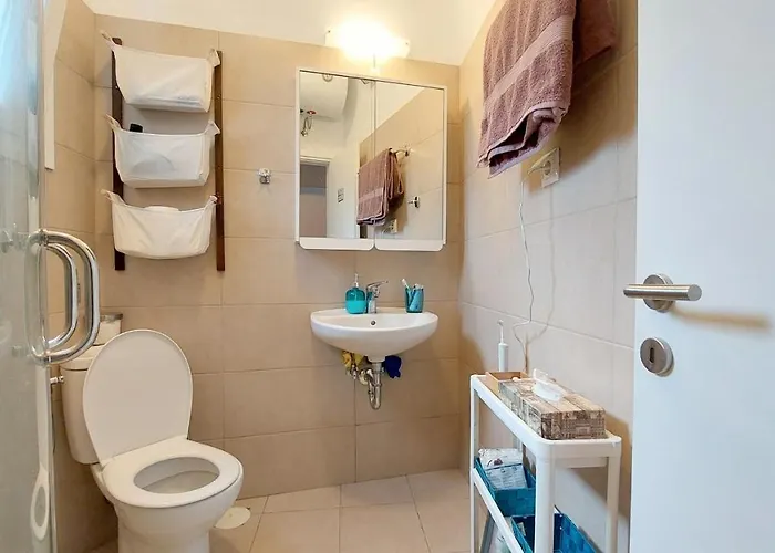 Epameinondas Luxury House